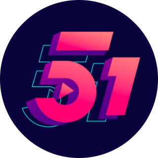 51吃瓜网